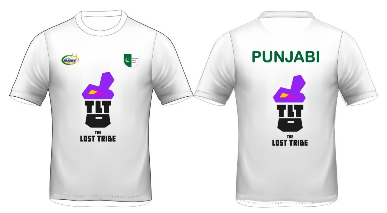 Read more about the article 25th National Men’s 7s Tournament: Our Sponsors